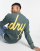 Thumbnail 3 van 4