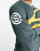 Thumbnail 4 van 4