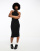 Thumbnail 3 of 4