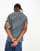 Thumbnail 4 von 4