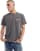 Thumbnail 3 von 4