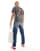 Thumbnail 4 von 4