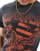 Thumbnail 3 von 4