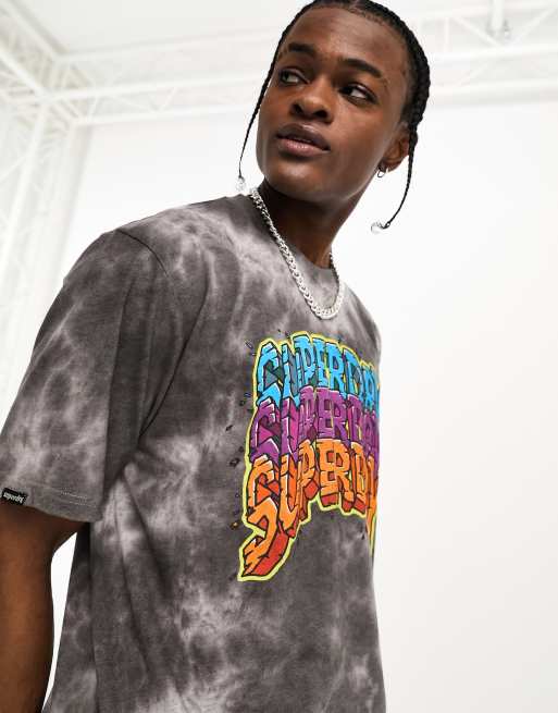 Superdry supreme online