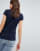 Thumbnail 2 von 4