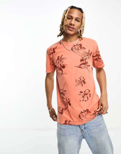 Promos Superdry pour Homme Offres et R ductions ASOS