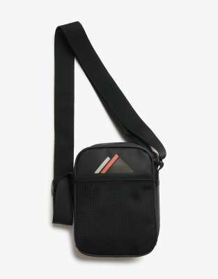 Tarp - Sac bandoulire - Superdry - Modalova