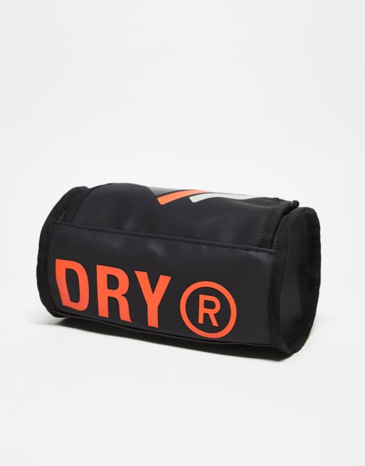 Trousse super dry hot sale