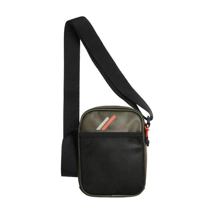 Superdry freshman festival bag hotsell