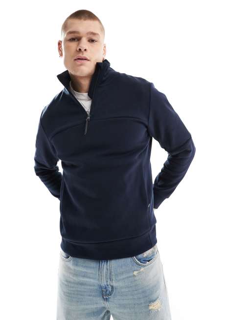 Sweat superdry junior garcon new arrivals