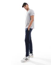 Puma Cord joggers in mustard exclusive to ASOS ASOS