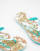 Thumbnail 2 van 4