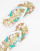 Thumbnail 3 van 4