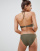 Thumbnail 2 of 4