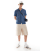 Thumbnail 1 von 4