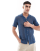 Thumbnail 2 von 4