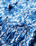 Thumbnail 3 von 4