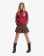 Thumbnail 1 of 7
