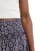 Thumbnail 4 of 5