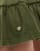 Thumbnail 5 of 5