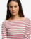 Vignette 3 de 5