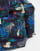 Thumbnail 3 van 4