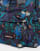 Thumbnail 4 van 4