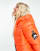 Thumbnail 3 van 4