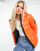 Thumbnail 4 van 4
