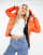 Thumbnail 1 of 4