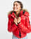 Thumbnail 1 of 4