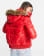 Thumbnail 2 of 4