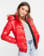 Thumbnail 4 of 4