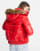 Thumbnail 2 van 4