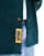 Thumbnail 3 of 4
