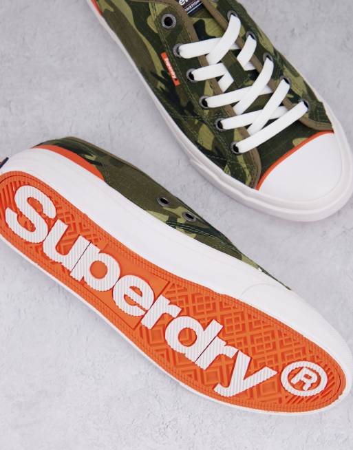 Superdry trophy classic on sale low