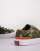 Thumbnail 2 van 4