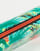 Thumbnail 3 of 4