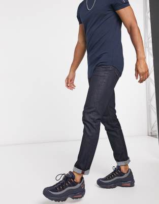 superdry tyler slim jeans