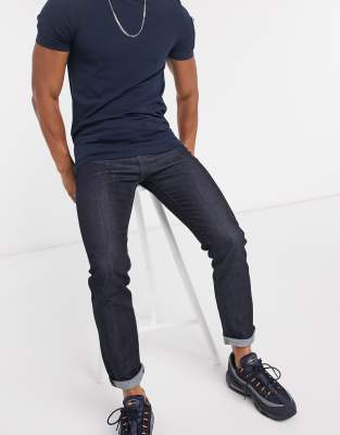 tyler slim jeans