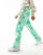 Thumbnail 2 von 5