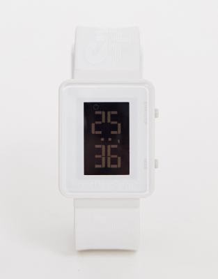 superdry digital watch