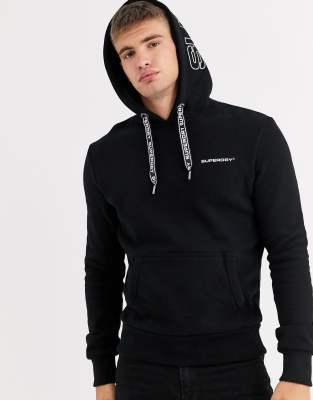 superdry urban sweatshirt