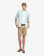 Thumbnail 1 of 7