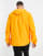 Thumbnail 2 von 4