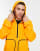 Thumbnail 3 von 4