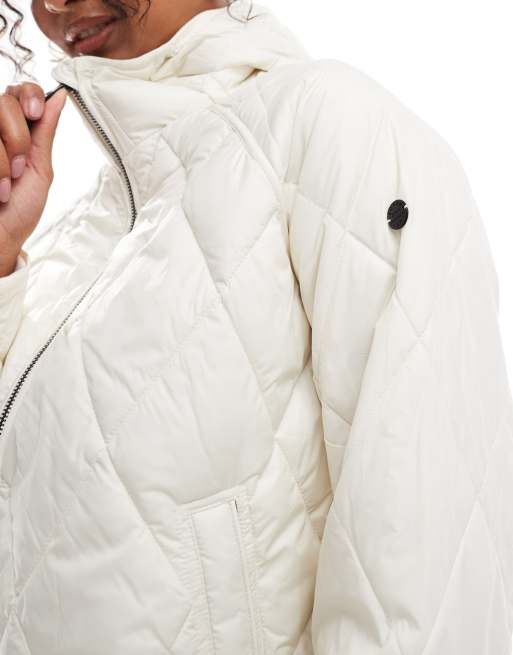 Veste legere superdry sale