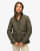 Vignette 5 de 7