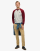 Thumbnail 2 of 4