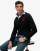 Thumbnail 4 of 4